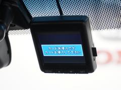 ɥ饤֥쥳ʤɤϿ뼫ưѤ֤Ǥ⤷λΤκݤεϿϤιԤκݤλפФȤƥɥ饤֤αڤळȤǤޤ 4