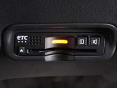 ɬʤ΢ţԣüֺܴ֢ͭƻϩѤݤ˥ࡼ̲Ǥ鷺路ʧ鳫ޤ 5