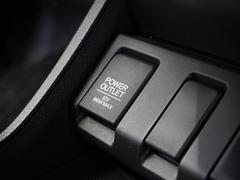 ޡȥեνˤŸåȡȤ䤹Ƥޤ 6