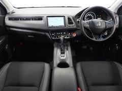 볦Ǳž䤹󥰥ɥ饤֤Ǥ򴶤ʤäȤޤȤޤäѥͼǤ 7