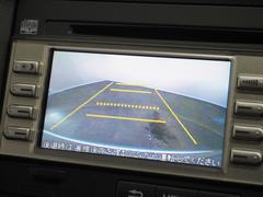 Хå颡СˤǱǤޤΰǧ䡢־Ǥμָ졢֤ʤɻ볦ΰǤ˥Хå٤ˤϷ礫ʤǤ 3