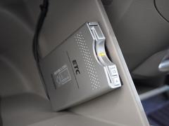 ɬʤ΢ţԣüֺܴ֢ͭƻϩѤݤ˥ࡼ̲Ǥ鷺路ʧ鳫ޤ 4