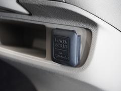 ޡȥեνˤŸåȡȤ䤹Ƥޤ 6