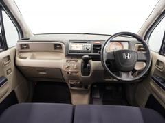 볦Ǳž䤹󥰥ɥ饤֤Ǥ򴶤ʤäȤޤȤޤäѥͼǤ 7