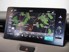 ȣãϣΣΣţãбǤäʥӥǥץ졼ǽƤŬϤΤޤޡ 2