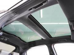 饹롼֢դ륬饹롼դ֤뤯Ȥ餹Ȥǥɥ饤θѲ 5