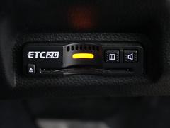 ţԣã墡ʲɥ饤θƥäţԣäޤѤäơ®ƻϩ򸭤Ȥţԣã˿ʲޤ¿̤ʾ󥵡ӥǲŬʥɥ饤θ󶡤ޤ 6