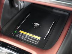 磻쥹Ŵ磻쥹ŵʣѣŬ礷ťꥢ֤ȤǻѤǤޤ 7