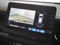 Хå颡СˤǱǤޤΰǧ䡢־Ǥμָ졢֤ʤɻ볦ΰǤ˥Хå٤ˤϷ礫ʤǤ 3