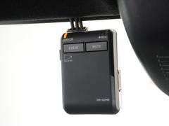 ɥ饤֥쥳ʤɤϿ뼫ưѤ֤Ǥ⤷λΤκݤεϿϤιԤκݤλפФȤƥɥ饤֤αڤळȤǤޤ 4