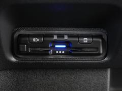 ɬʤ΢ţԣüֺܴ֢ͭƻϩѤݤ˥ࡼ̲Ǥ鷺路ʧ鳫ޤ 5