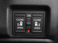 ξ¦ư饤ɥɥ־Ǥߤ꤬ڡͤ٤μ֤˥ɥƤƤޤۤ⤴ޤ󡪾ʤϢ⤳ǰ¿ 6