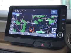 ۥ꡼ʥӢƤξʥӥ󤬤⡪ڤιԤ򥵥ݡȤޤ 2