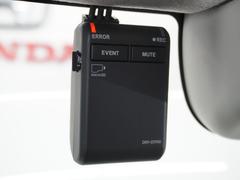 ɥ饤֥쥳ʤɤϿ뼫ưѤ֤Ǥ⤷λΤκݤεϿϤιԤκݤλפФȤƥɥ饤֤αڤळȤǤޤ 4