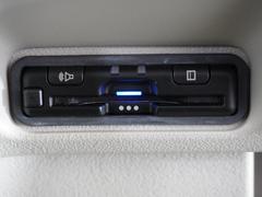 ɬʤ΢ţԣüֺܴ֢ͭƻϩѤݤ˥ࡼ̲Ǥ鷺路ʧ鳫ޤ 5