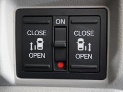 ξ¦ư饤ɥɥ־Ǥߤ꤬ڡͤ٤μ֤˥ɥƤƤޤۤ⤴ޤ󡪾ʤϢ⤳ǰ¿ 6