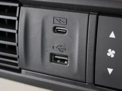 գӣ³ޡȥեνˤʣգӣ¥㡼㡼Ȥ䤹Ƥޤ 7