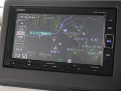 ۥ꡼ʥӡʣ֣أ͡ݣ֣ƣˢƤξʥӥ󤬤⡪ڤιԤ򥵥ݡȤޤ 2