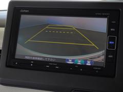 Хå颡СˤǱǤޤΰǧ䡢־Ǥμָ졢֤ʤɻ볦ΰǤ˥Хå٤ˤϷ礫ʤǤ 3