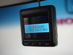 ɥ饤֥쥳ʤɤϿ뼫ưѤ֤Ǥ⤷λΤκݤεϿϤιԤκݤλפФȤƥɥ饤֤αڤळȤǤޤ 4