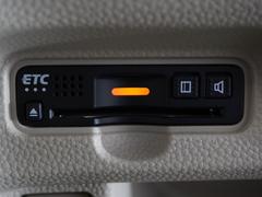 ɬʤ΢ţԣüֺܴ֢ͭƻϩѤݤ˥ࡼ̲Ǥ鷺路ʧ鳫ޤ 5