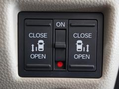 ξ¦ư饤ɥɥ־Ǥߤ꤬ڡͤ٤μ֤˥ɥƤƤޤۤ⤴ޤ󡪾ʤϢ⤳ǰ¿ 6