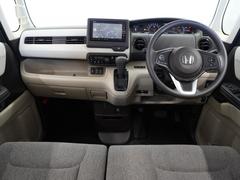 볦Ǳž䤹󥰥ɥ饤֤Ǥ򴶤ʤäȤޤȤޤäѥͼǤ 7