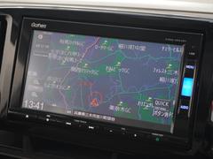 ۥ꡼ʥӡʣ֣أ͡ݣ֣ƣˢƤξʥӥ󤬤⡪ڤιԤ򥵥ݡȤޤ 2