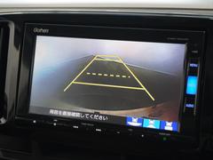 Хå颡СˤǱǤޤΰǧ䡢־Ǥμָ졢֤ʤɻ볦ΰǤ˥Хå٤ˤϷ礫ʤǤ 3