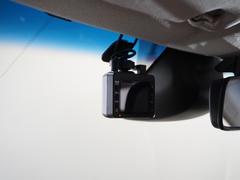 ɥ饤֥쥳ʤɤϿ뼫ưѤ֤Ǥ⤷λΤκݤεϿϤιԤκݤλפФȤƥɥ饤֤αڤळȤǤޤҳʤΰ١ݾоݳ 4