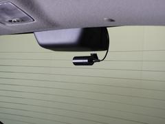 μ֤ˤϥꥢˤɥ饤֥쥳ƤޤʤɤϿ뼫ưѤ֤Ǥ⤷λΤκݤεϿϤιԤκݤλפФȤƥɥ饤֤αڤळȤǤޤ 5