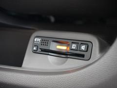 ɬʤ΢ţԣüֺܴ֢ͭƻϩѤݤ˥ࡼ̲Ǥ鷺路ʧ鳫ޤ 6