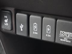 գӣ³ޡȥեνˤʣգӣ¥㡼㡼Ȥ䤹Ƥޤ 7