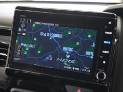 ۥ꡼ʥӡʣ֣أաݣΣ£ˢƤξʥӥ󤬤⡪ڤιԤ򥵥ݡȤޤ 2