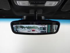 ǥ륤ʡߥ顼ǤʤƱԤʪǻ볦ʤ䡢ŷ֡ͼǤ⥯ꥢǹ볦ݤԻΰž򥵥ݡȤޤ 4