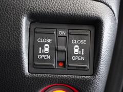 ξ¦ư饤ɥɥ־Ǥߤ꤬ڡͤ٤μ֤˥ɥƤƤޤۤ⤴ޤ󡪾ʤϢ⤳ǰ¿ 5