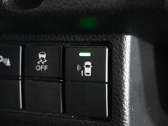 ڥϥ󥺥ե꡼饤ɥɥξ꤬դäƤƤ⡢­򤫤ȥѥ饤ɥɥưǳĤޤ 6