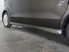 ڥϥ󥺥ե꡼饤ɥɥξ꤬դäƤƤ⡢­򤫤ȥѥ饤ɥɥưǳĤޤ 7