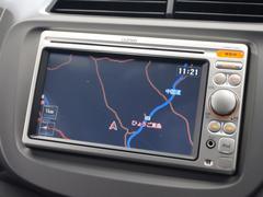 ʥӢƤξʥӥ󤬤⡪ڤιԤ򥵥ݡȤޤ 2