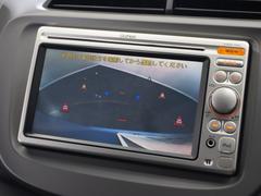 Хå颡СˤǱǤޤΰǧ䡢־Ǥμָ졢֤ʤɻ볦ΰǤ˥Хå٤ˤϷ礫ʤǤ 3