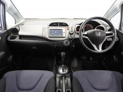 볦Ǳž䤹󥰥ɥ饤֤Ǥ򴶤ʤäȤޤȤޤäѥͼǤ 4