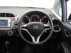 Τ͢ΤͤǤ⡢¿ޤǤΤǼ֤⤵Ƥޤڤˤ򤪤 5