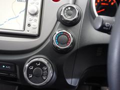 ޥ˥奢륨ľŪ˻Ȥ䤹ǥΥޥ˥奢륨Ƥޤ 6