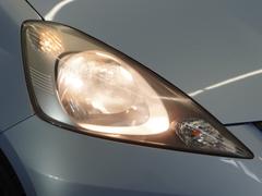 ϥإåɥ饤ȤȿϤøħȯǮ̤⤤ᡢإåɥ饤Ⱦɹ夷ˤߵԤŬƤޤ 7