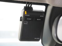 ɥ饤֥쥳ʤɤϿ뼫ưѤ֤Ǥ⤷λΤκݤεϿϤιԤκݤλפФȤƥɥ饤֤αڤळȤǤޤ 4