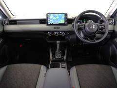 볦Ǳž䤹󥰥ɥ饤֤Ǥ򴶤ʤäȤޤȤޤäѥͼǤ 7