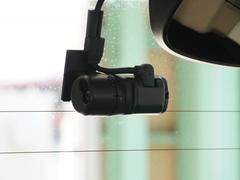 μ֤ˤϥꥢˤɥ饤֥쥳ƤޤʤɤϿ뼫ưѤ֤Ǥ⤷λΤκݤεϿϤιԤκݤλפФȤƥɥ饤֤αڤळȤǤޤ 5