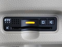 ɬʤ΢ţԣüֺܴ֢ͭƻϩѤݤ˥ࡼ̲Ǥ鷺路ʧ鳫ޤ 6