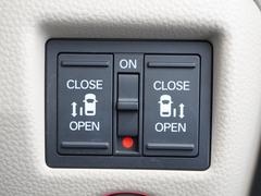 ξ¦ư饤ɥɥ־Ǥߤ꤬ڡͤ٤μ֤˥ɥƤƤޤۤ⤴ޤ󡪾ʤϢ⤳ǰ¿ 7