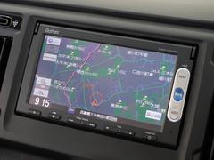 ۥ꡼ʥӡʣ֣أ͡ݣ֣ӣˢƤξʥӥ󤬤⡪ڤιԤ򥵥ݡȤޤ 2